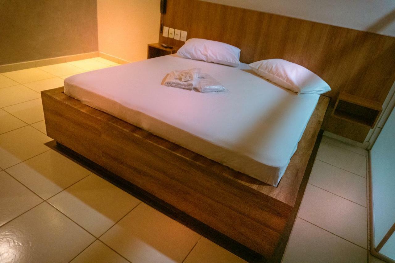 Jardins (adults Only) Hotel del amor 2*