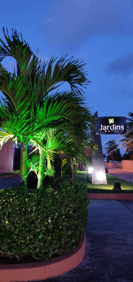 Jardins (adults Only) Hotel del amor
