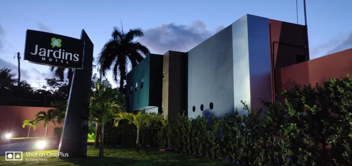 Jardins (adults Only) Hotel del amor