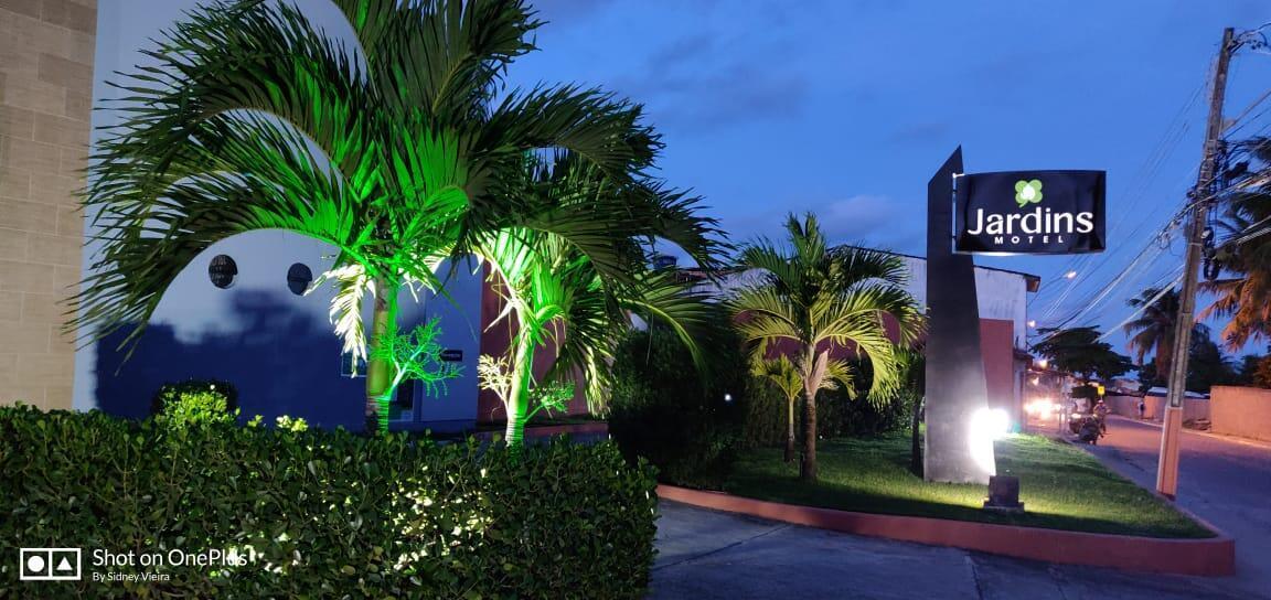 Jardins (adults Only) 2*